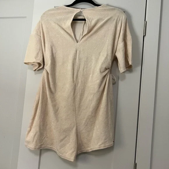 ASOS romper - Picture 2 of 3